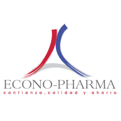 Econo-Pharma